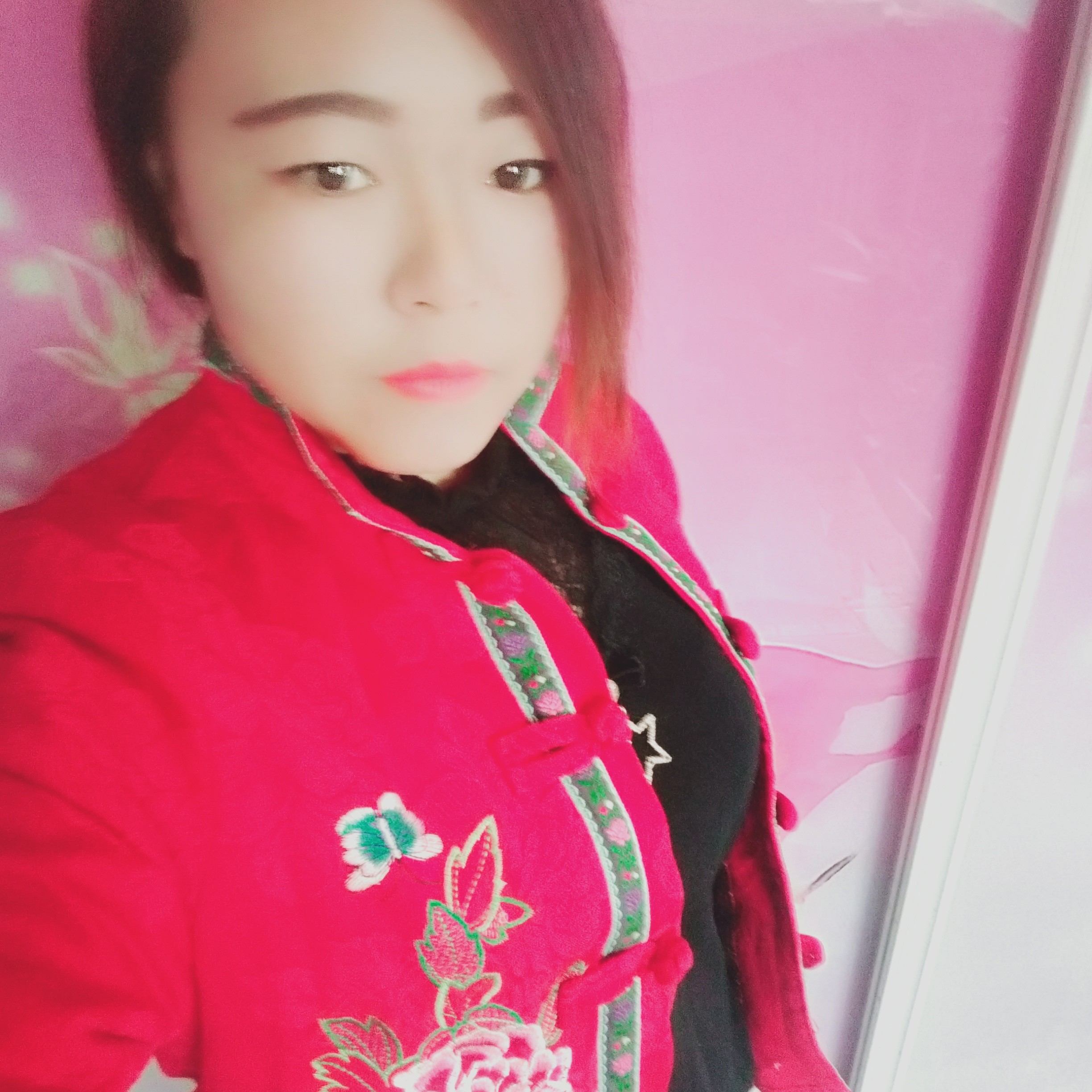 傻傻回眸绝恋的照片