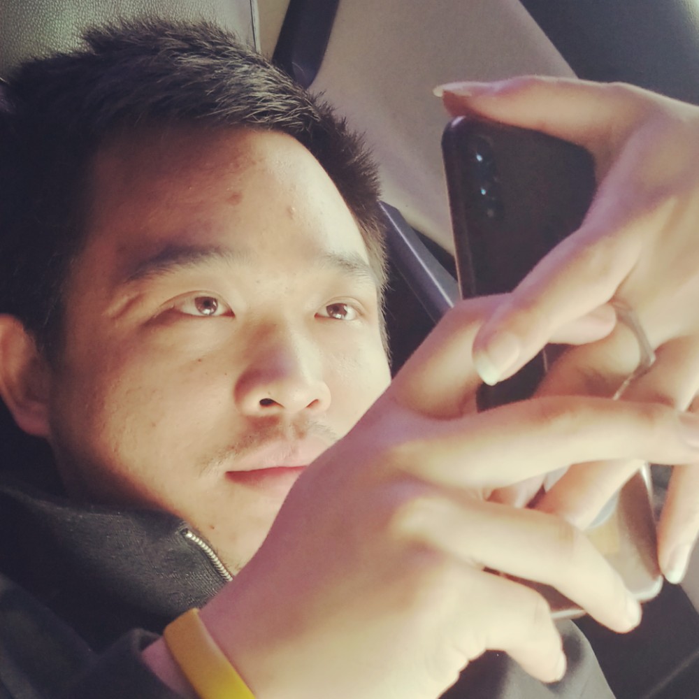 会员055394776的照片