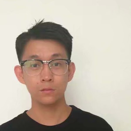 爱情大哈哈哈的照片