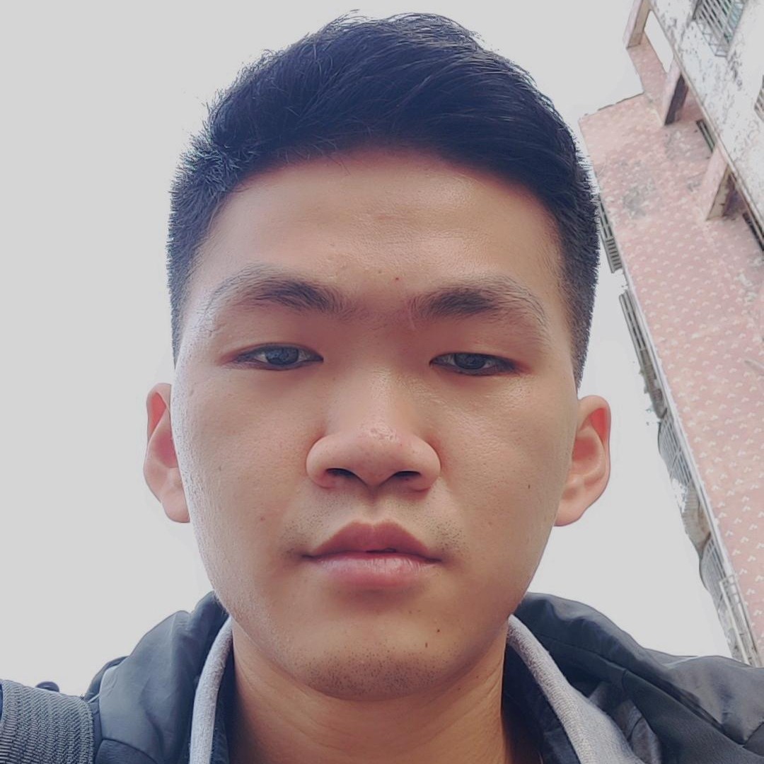 迷失者的照片