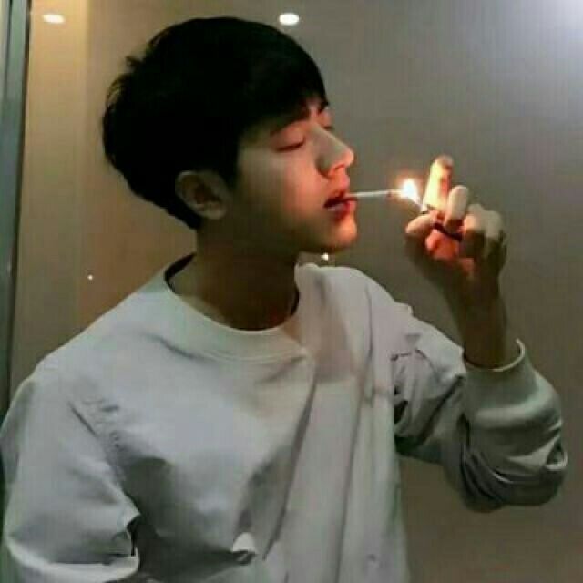 啤酒漫步执着的照片
