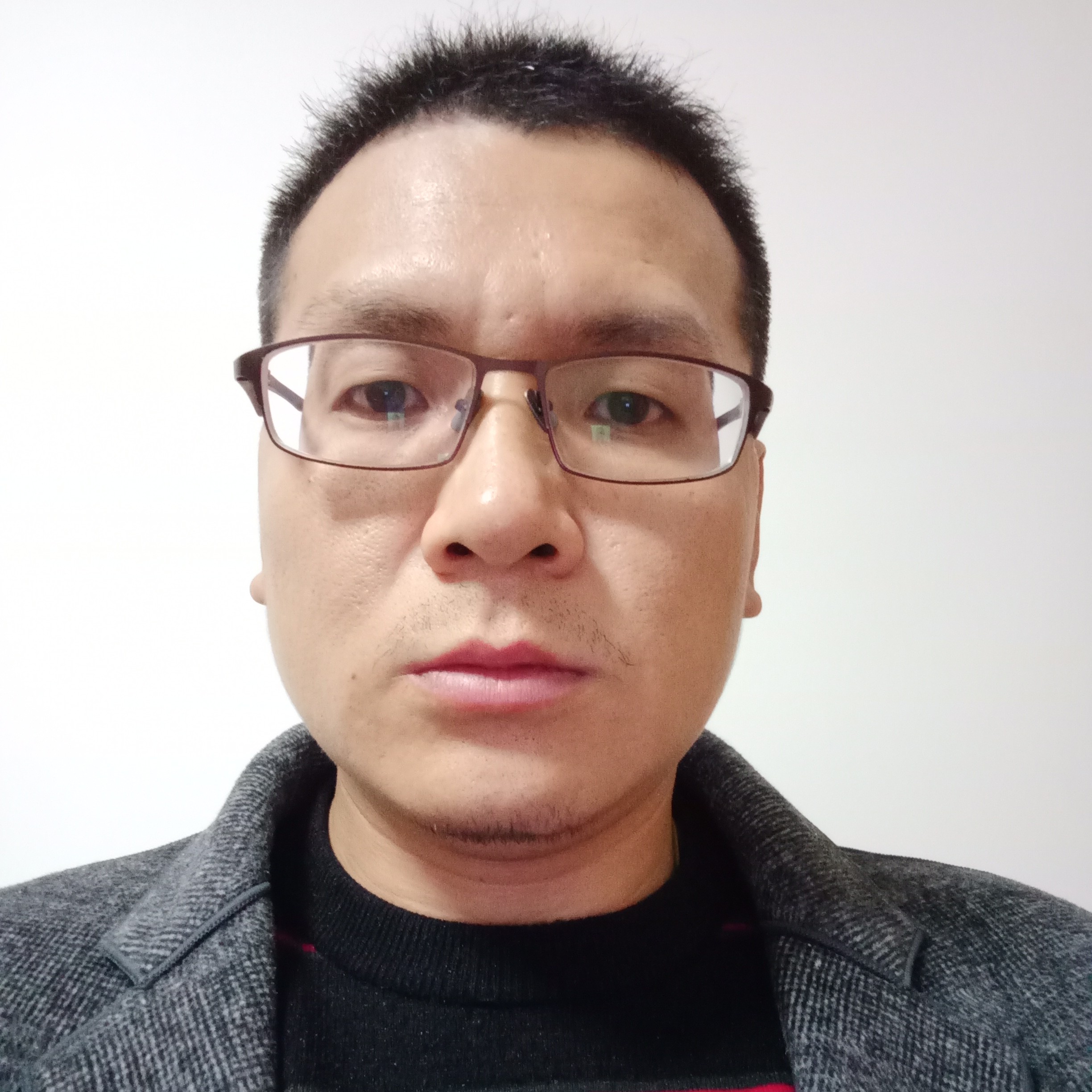 会员021768667的照片