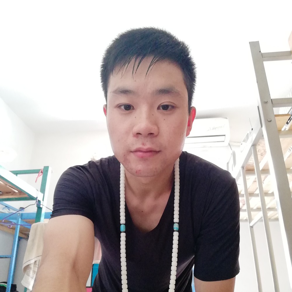 许你一生一世一个的照片