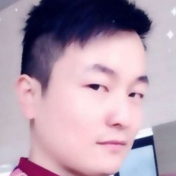 青衣泪了现实的照片