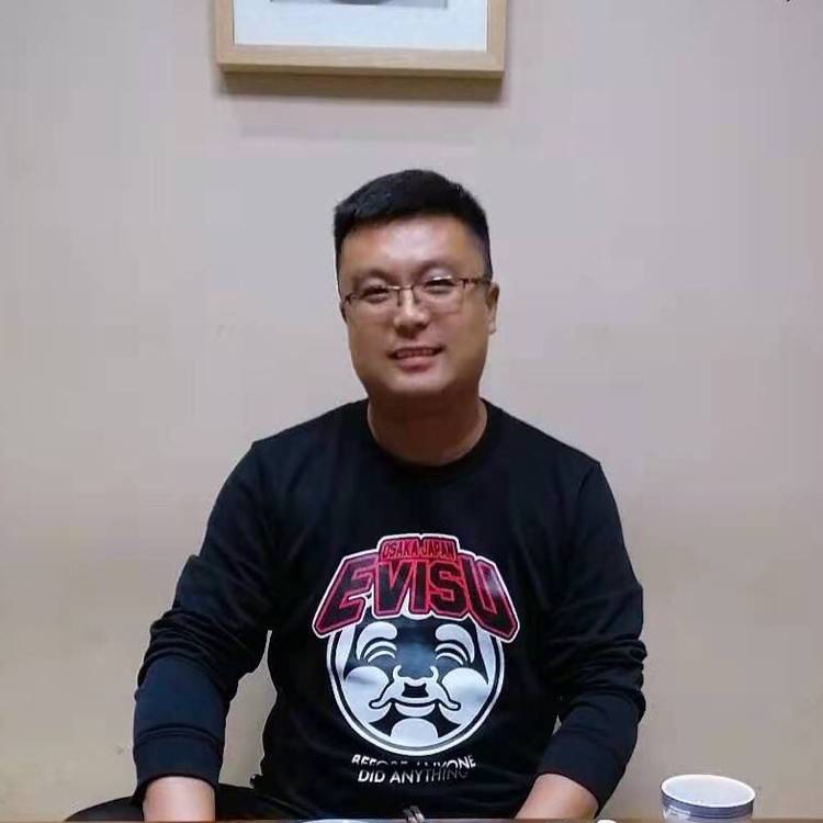 从容改变飞鸟的照片