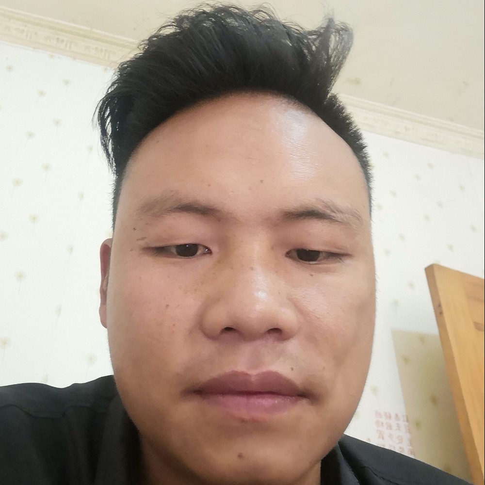 曾经漫步情话的照片
