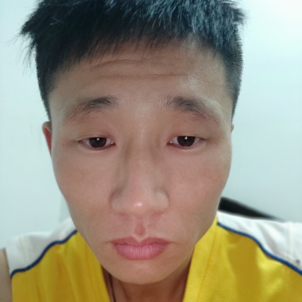 彼岸家的照片