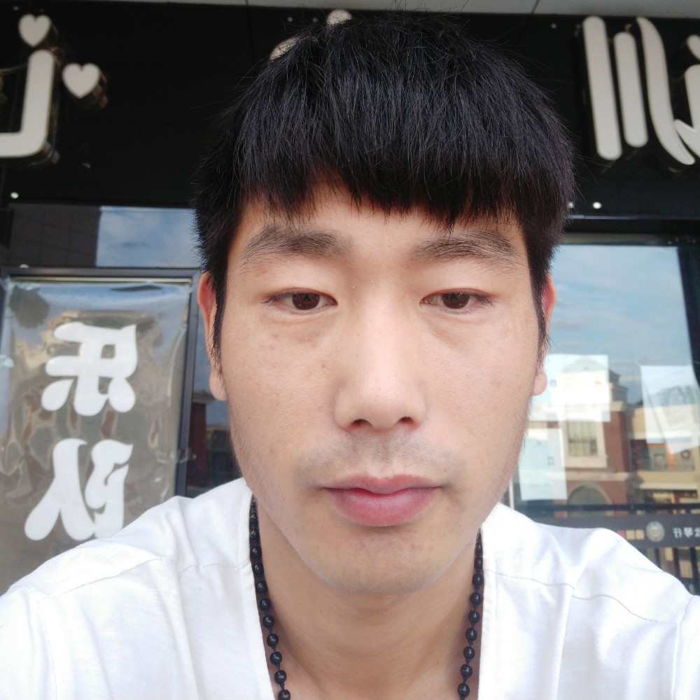 蓝莓踏实的照片
