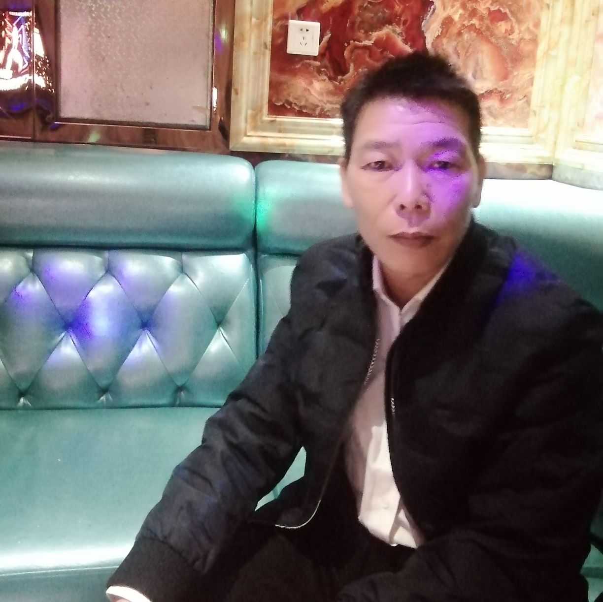 仁爱那香氛的照片
