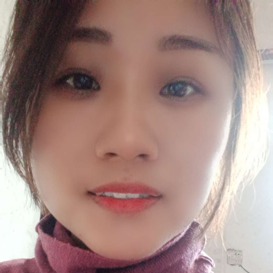 椰奶的照片