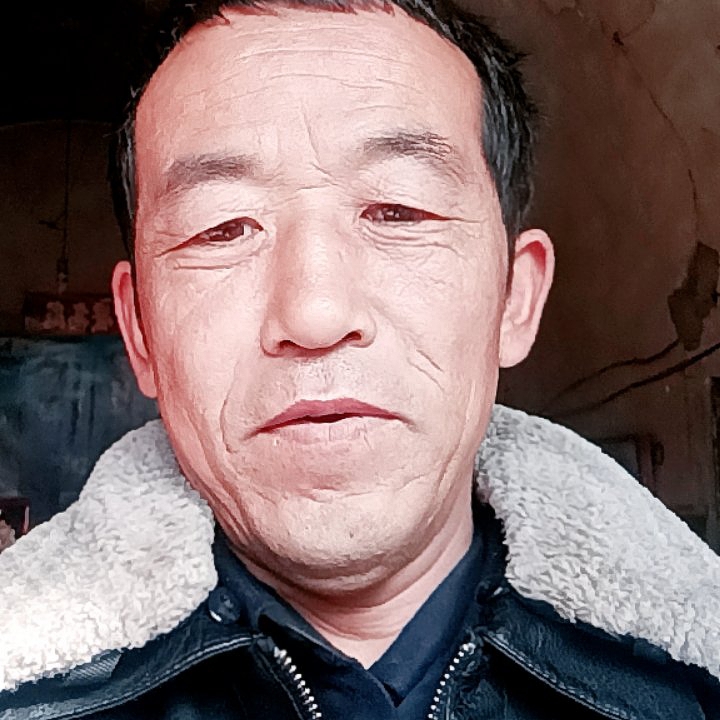 会员372163192的照片