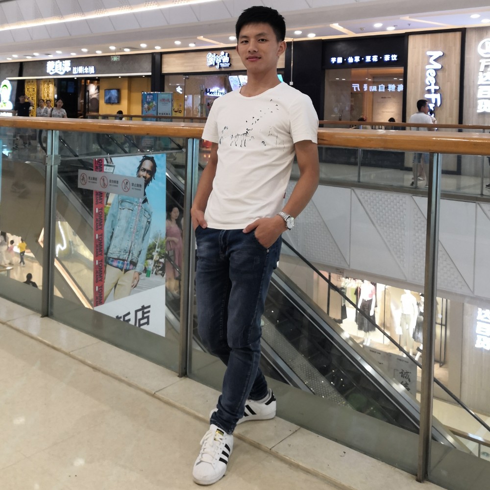 取决于命i的照片