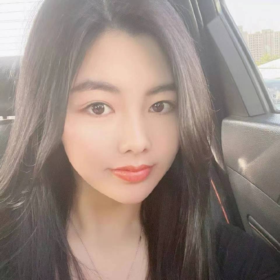 会员242419820的照片