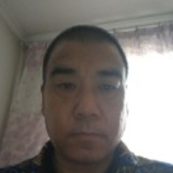 自信小鸭子的照片