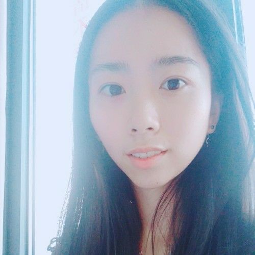 火华hhh的照片