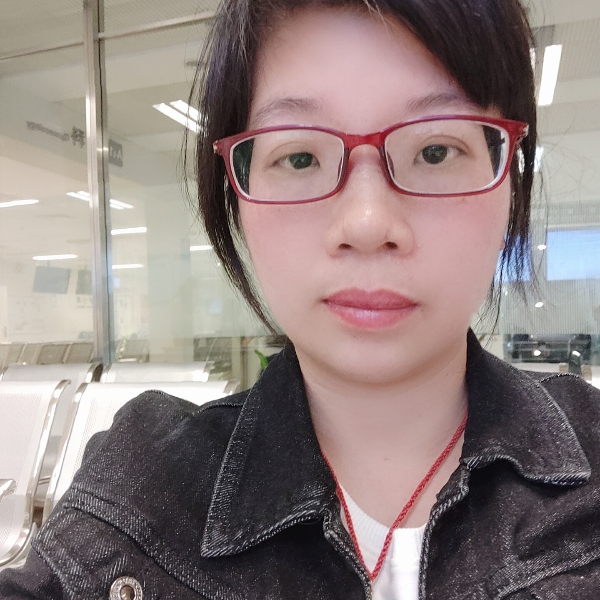 时光相许可爱的照片