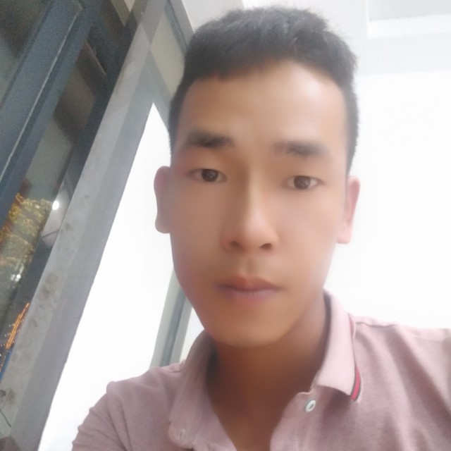 别让我一个人喝醉的照片