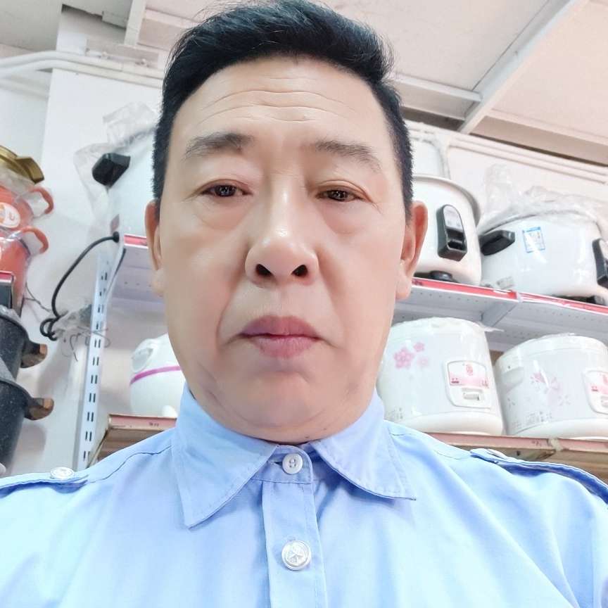 小土豆改变机灵的照片