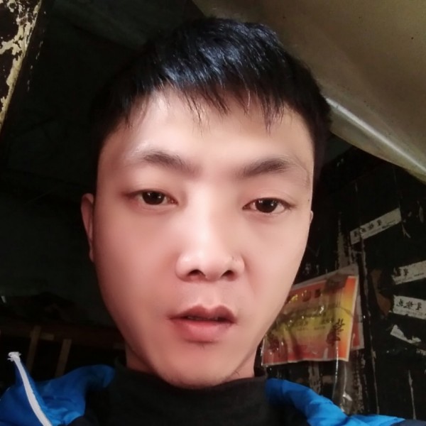 爱我就约的照片