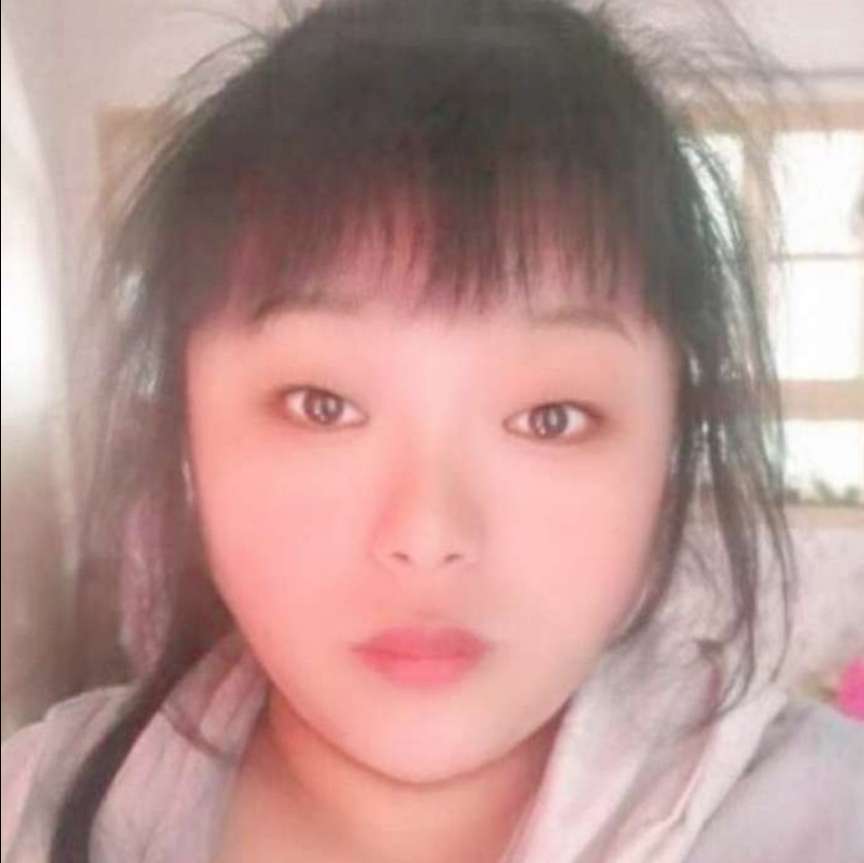 曾经等于薯片的照片