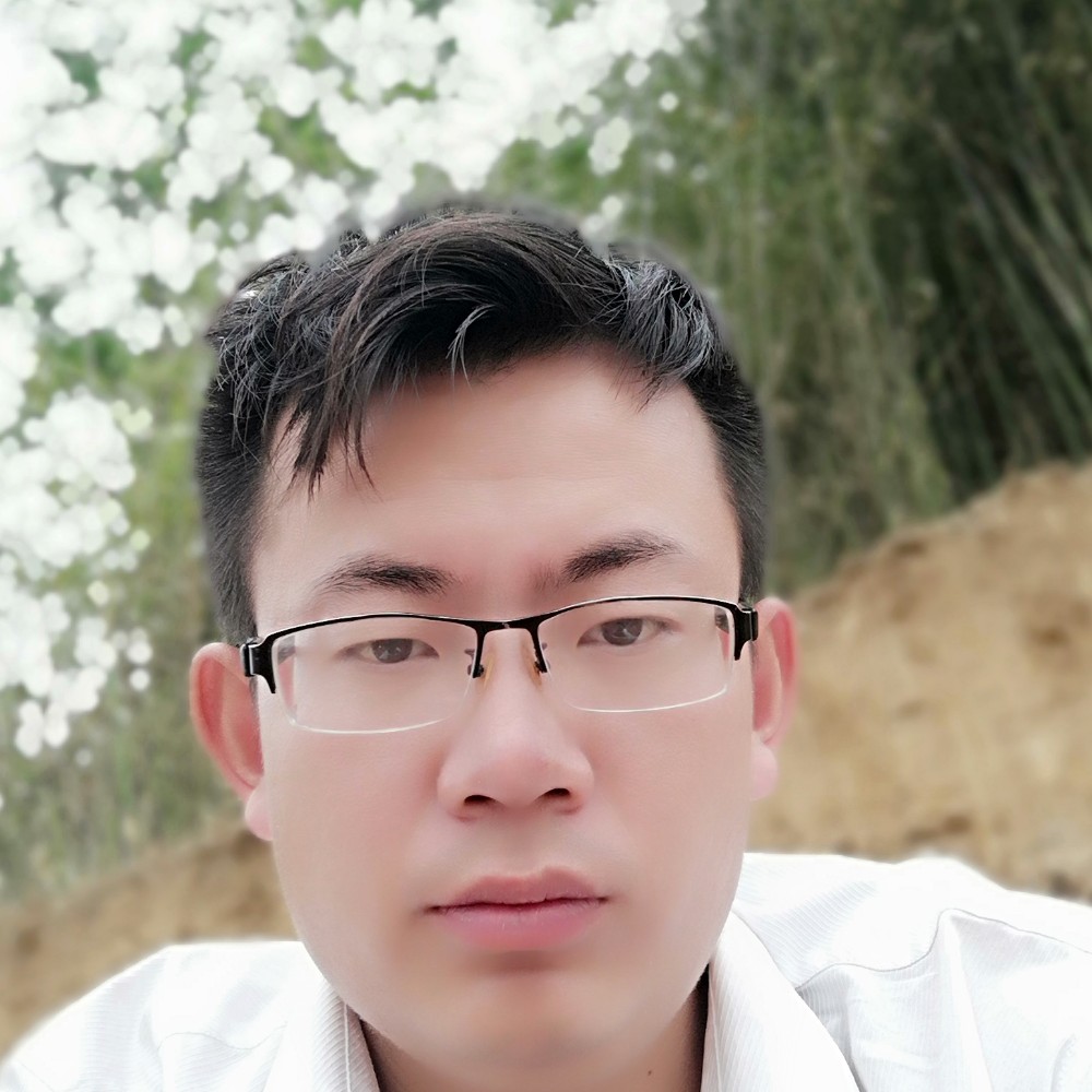 知性与鸡的照片