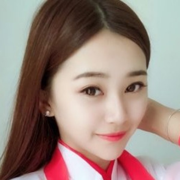 会员439433476的照片