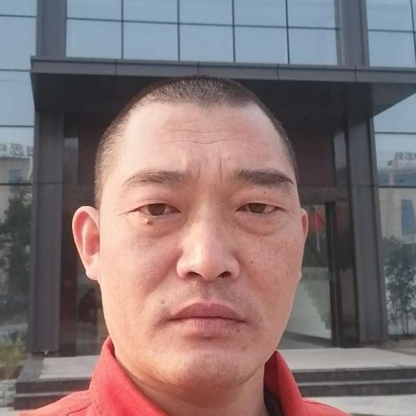 落霞請可靠的照片