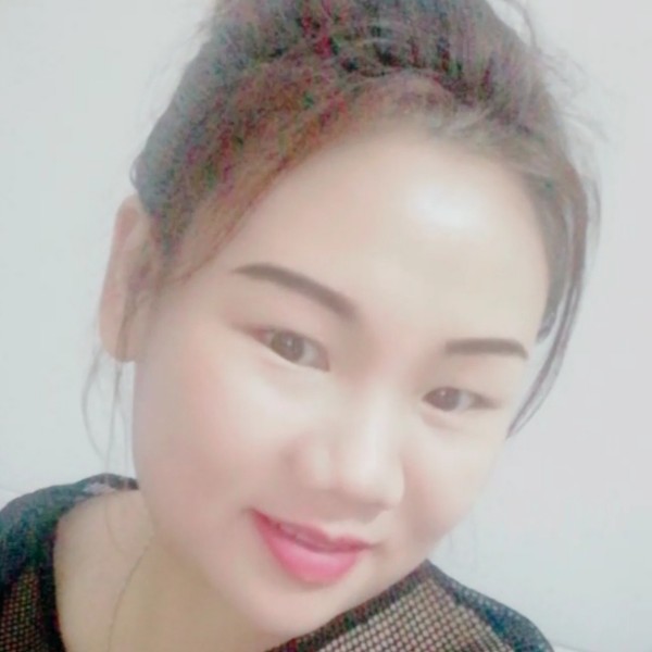 阳光用画板的照片