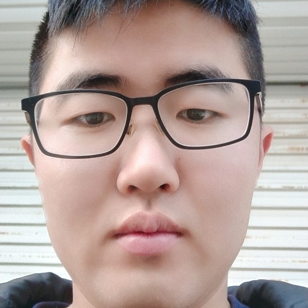 粗暴太阳的照片