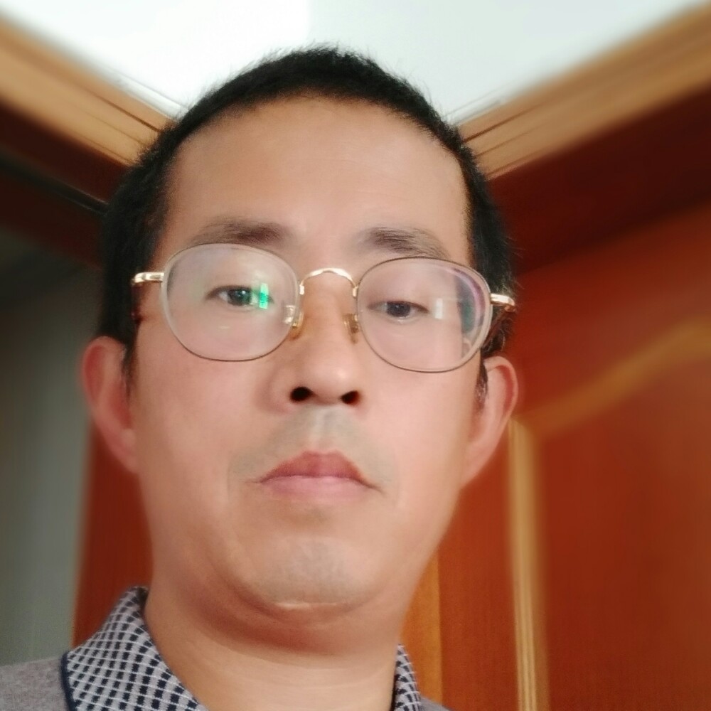 自由等于太阳的照片