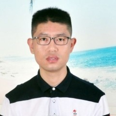 会员437875142的照片