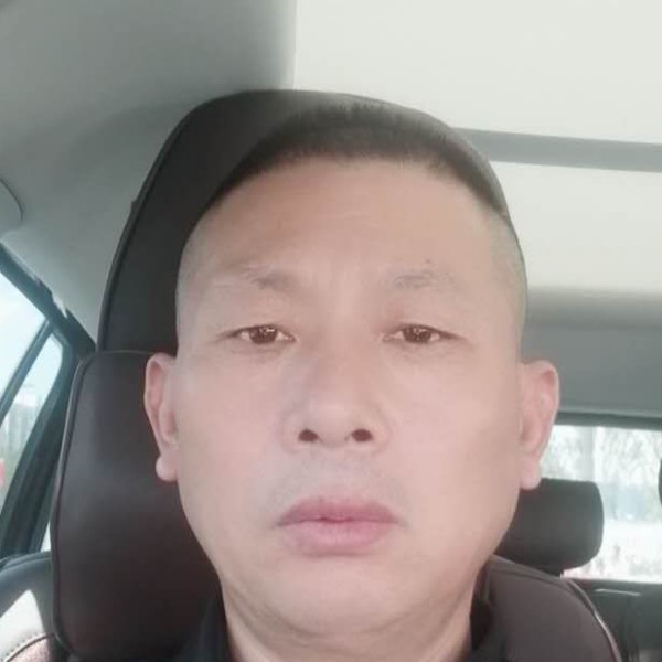 雨和爱笑的照片