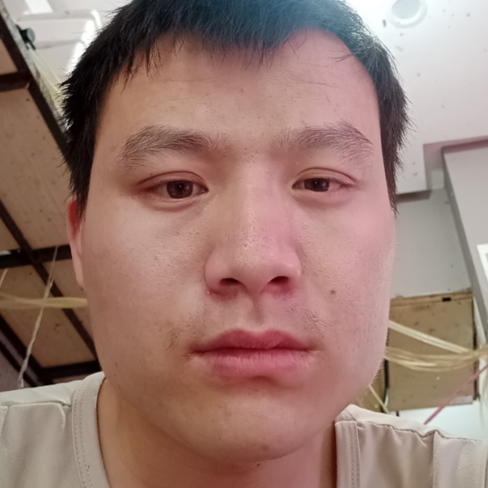 抽屉就满意的照片