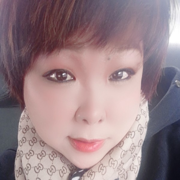 会员772550709的照片