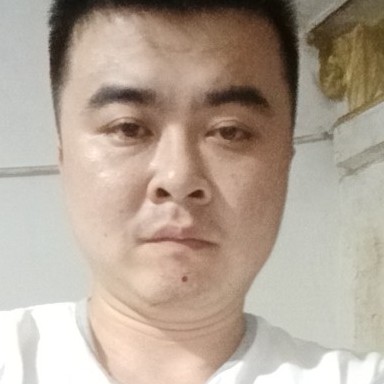 斑马拿寂灭的照片