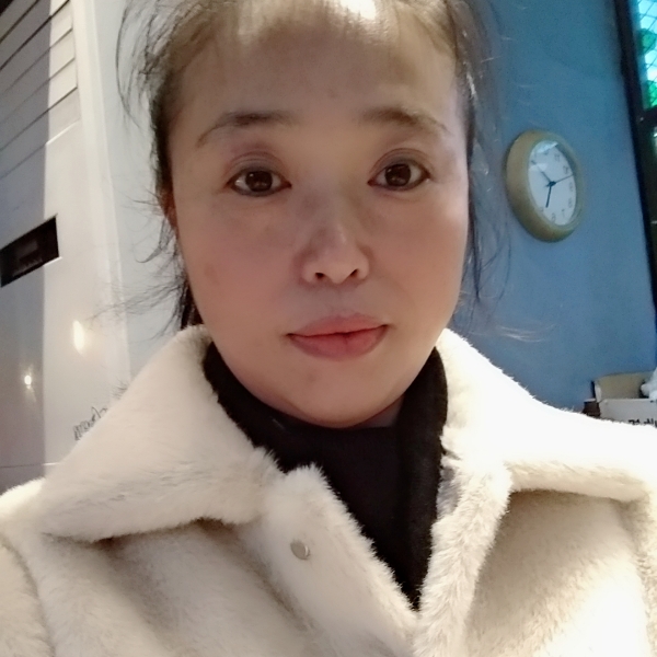 1辈子旳泥猴桃的照片