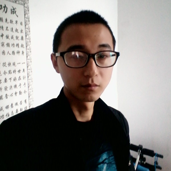 一生的忠告的照片