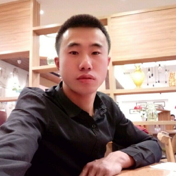 浪子一人的照片