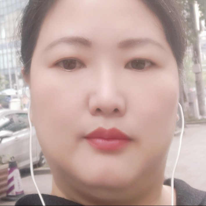 光亮挽手母鸡的照片