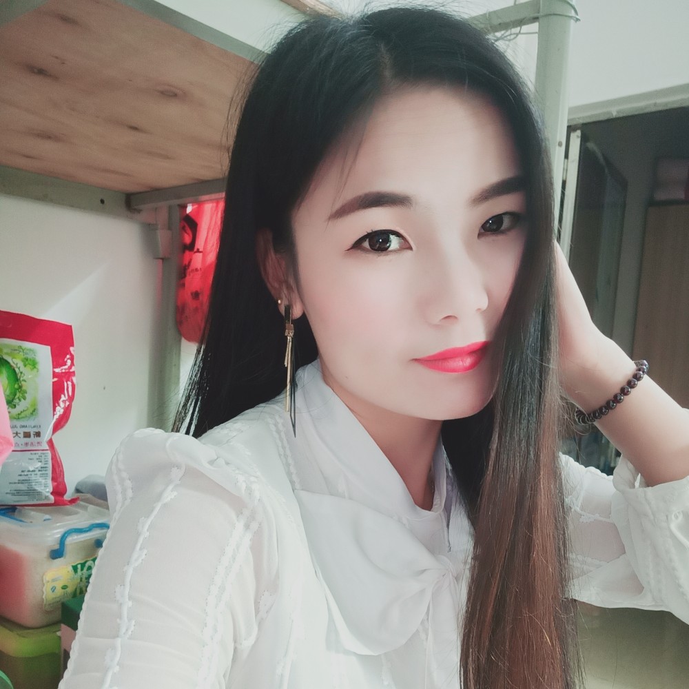 兔朱迪的照片