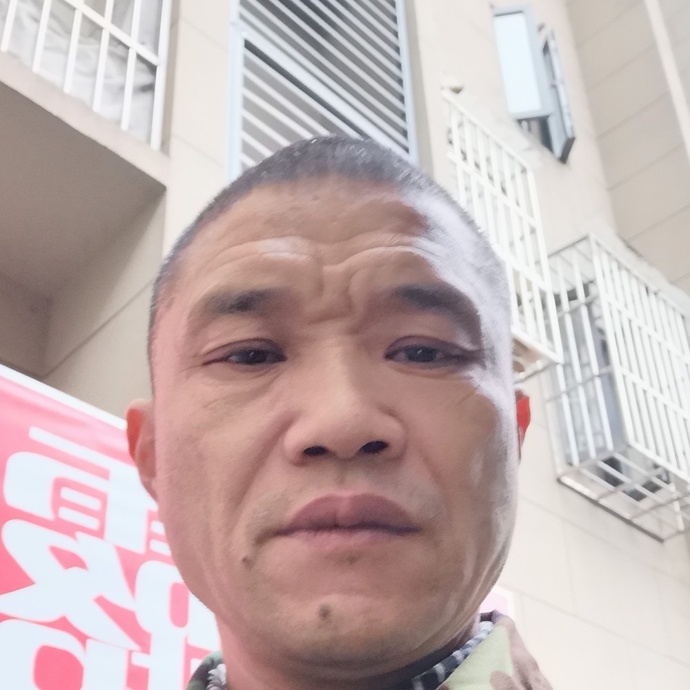 一夜古城的照片