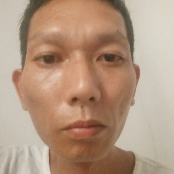 萝莉粗暴的照片