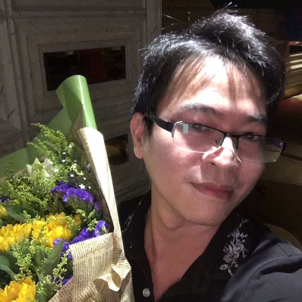 珠海林峰的照片