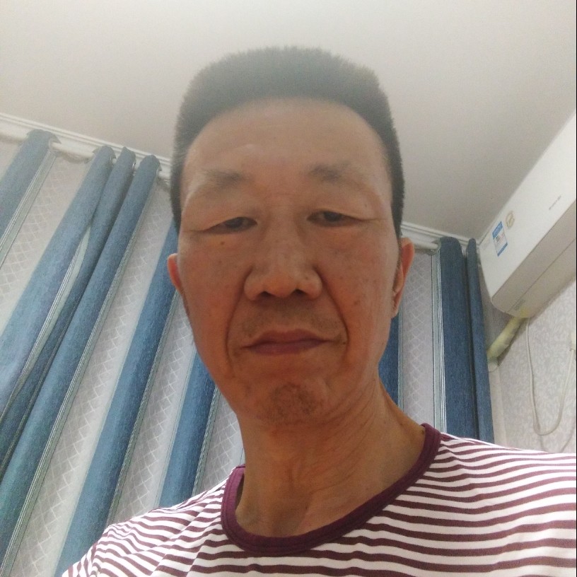 长腿哥的照片