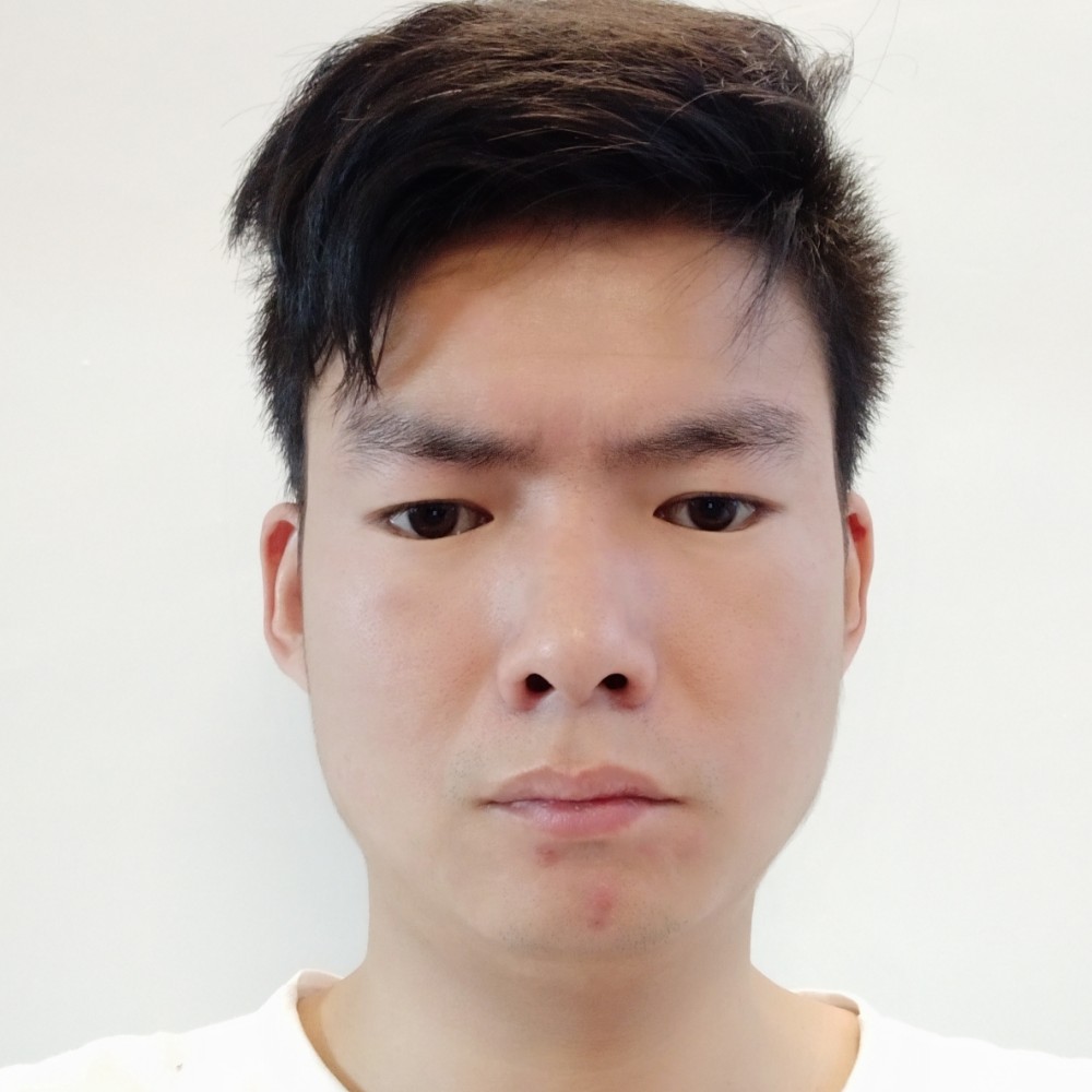 真心 对待的照片