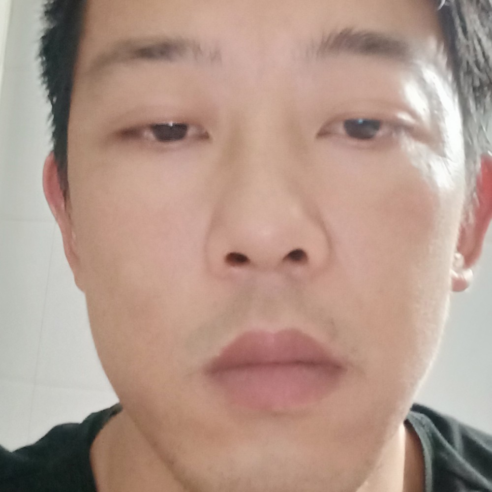 你在那个路口等我的照片