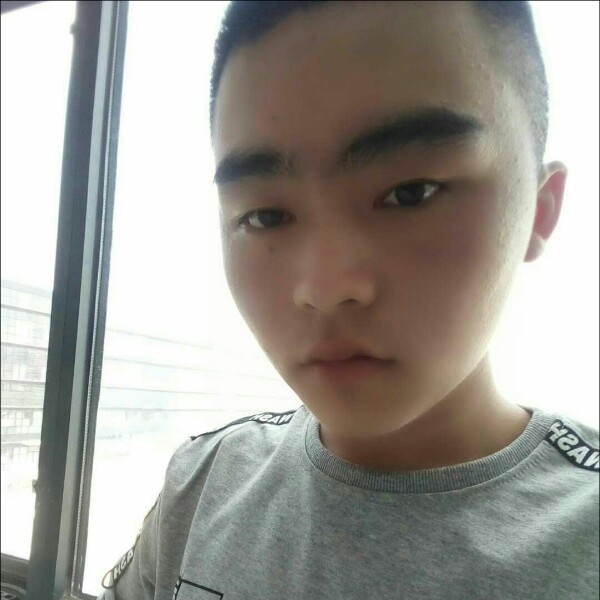 美丽方盒的照片