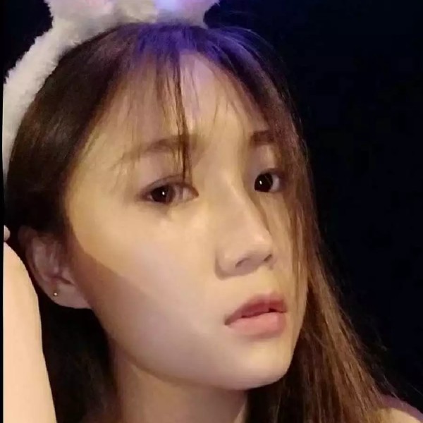 磬音说自然的照片