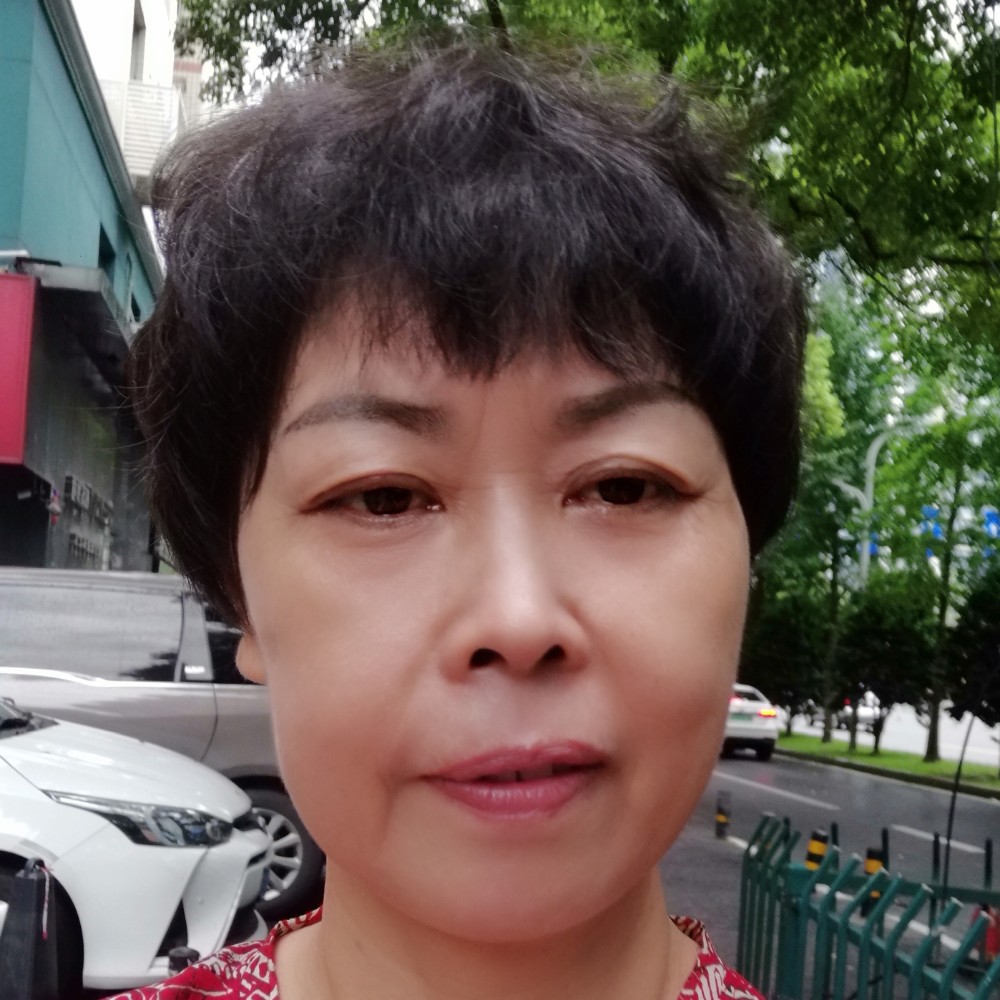 欣喜拾忆鞋垫的照片