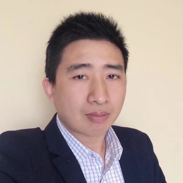 秋来秋去为了你的照片
